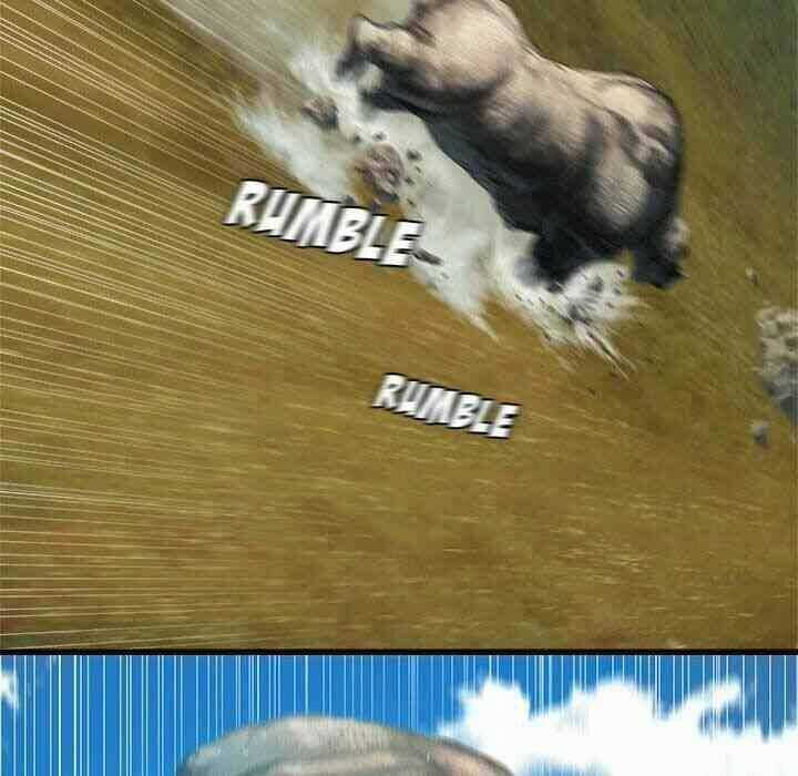 Triệu Hồi Đến Thế Giới Fantasy Chapter 25 trang 47