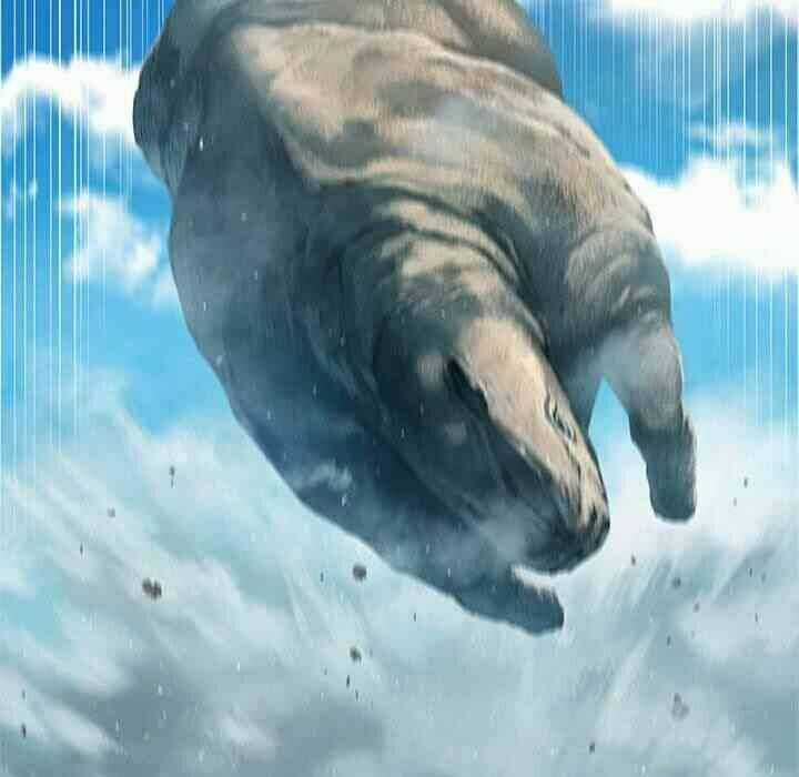 Triệu Hồi Đến Thế Giới Fantasy Chapter 25 trang 48