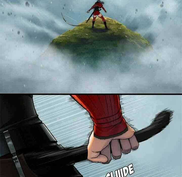 Triệu Hồi Đến Thế Giới Fantasy Chapter 25 trang 49