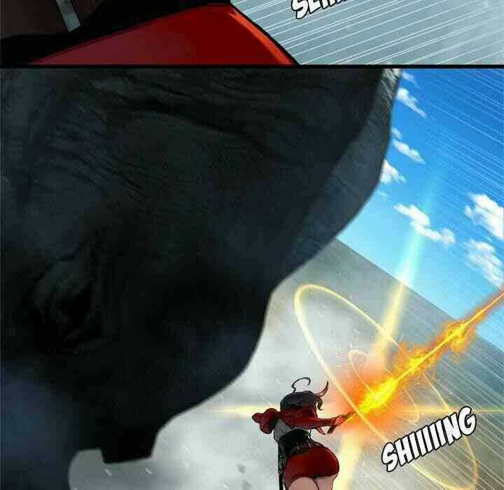 Triệu Hồi Đến Thế Giới Fantasy Chapter 25 trang 50