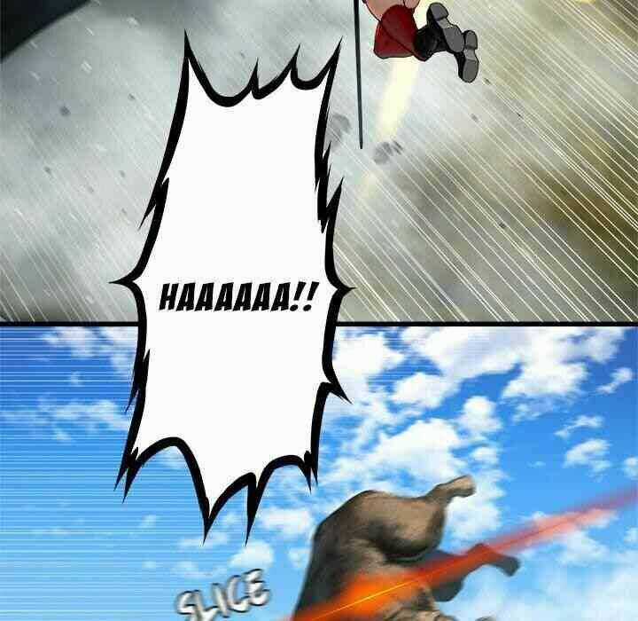 Triệu Hồi Đến Thế Giới Fantasy Chapter 25 trang 51