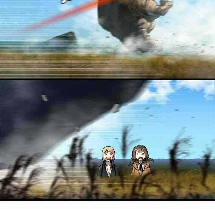 Triệu Hồi Đến Thế Giới Fantasy Chapter 25 trang 52