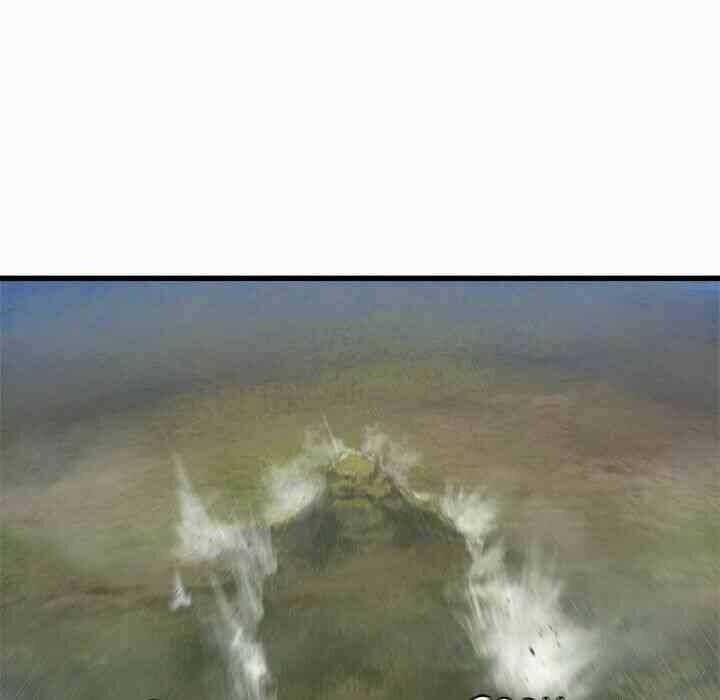 Triệu Hồi Đến Thế Giới Fantasy Chapter 25 trang 53