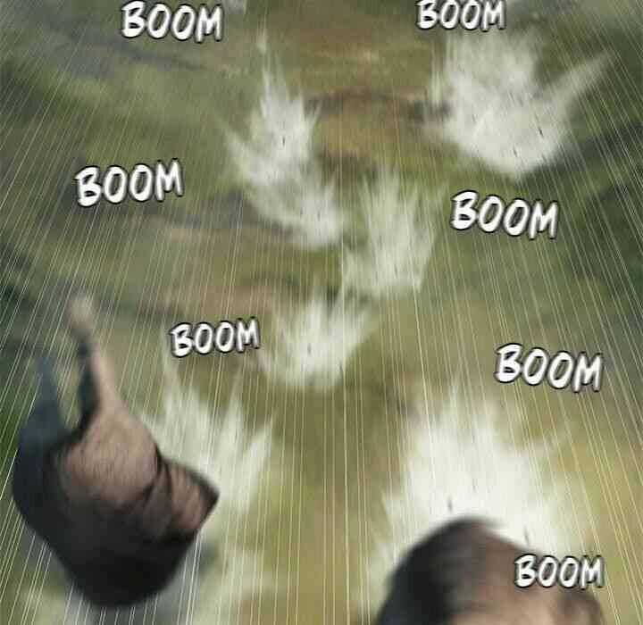 Triệu Hồi Đến Thế Giới Fantasy Chapter 25 trang 54