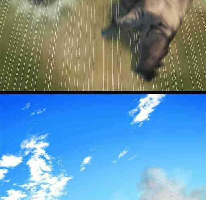 Triệu Hồi Đến Thế Giới Fantasy Chapter 25 trang 55