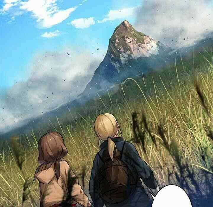 Triệu Hồi Đến Thế Giới Fantasy Chapter 25 trang 56