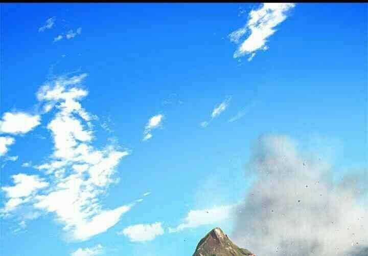 Triệu Hồi Đến Thế Giới Fantasy Chapter 25 trang 59