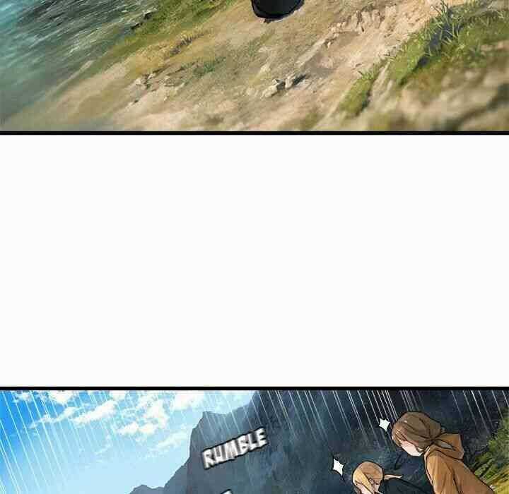 Triệu Hồi Đến Thế Giới Fantasy Chapter 25 trang 6