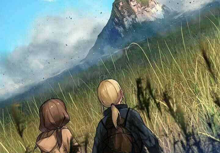 Triệu Hồi Đến Thế Giới Fantasy Chapter 25 trang 60