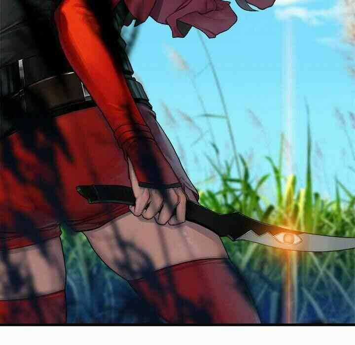 Triệu Hồi Đến Thế Giới Fantasy Chapter 25 trang 65