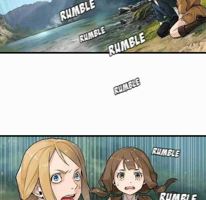 Triệu Hồi Đến Thế Giới Fantasy Chapter 25 trang 7