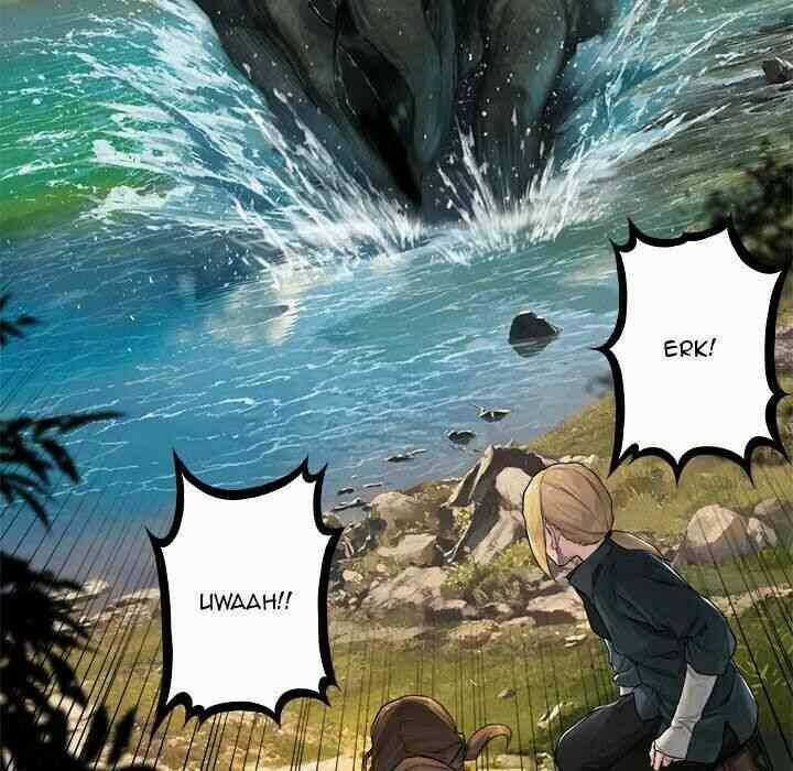 Triệu Hồi Đến Thế Giới Fantasy Chapter 25 trang 9