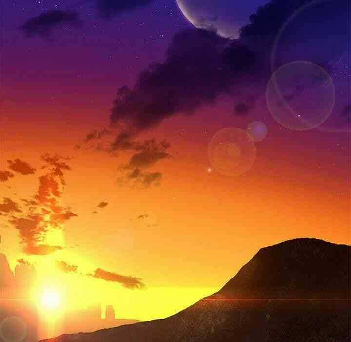 Triệu Hồi Đến Thế Giới Fantasy Chapter 26 trang 1