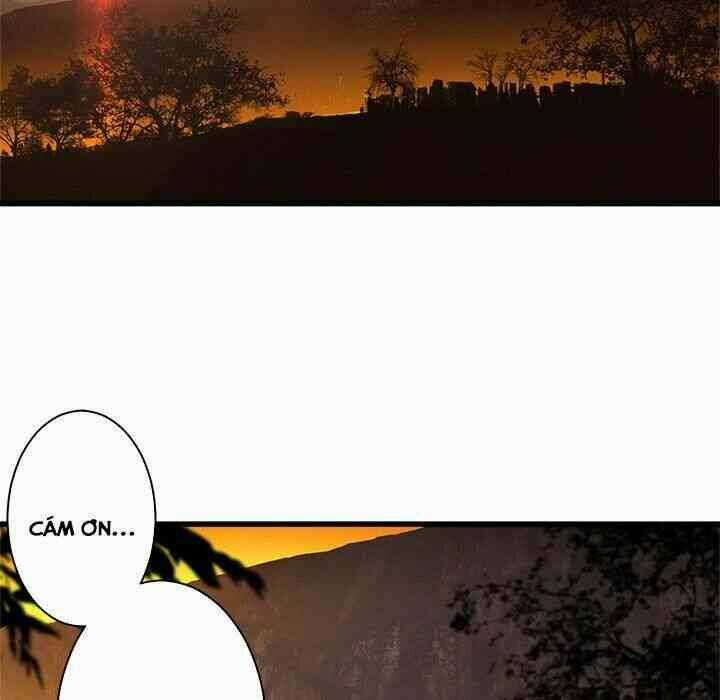 Triệu Hồi Đến Thế Giới Fantasy Chapter 26 trang 2