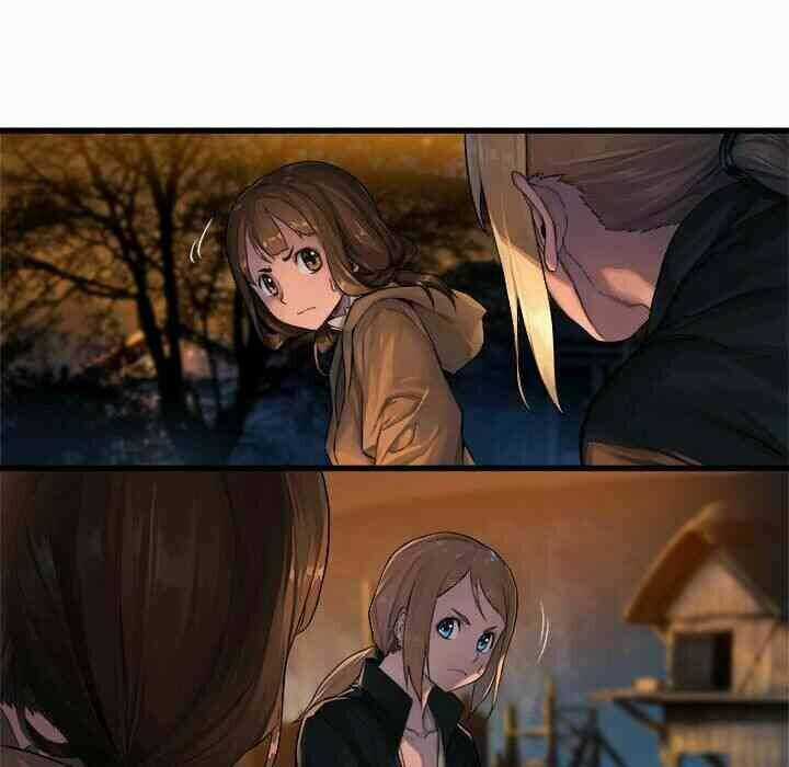 Triệu Hồi Đến Thế Giới Fantasy Chapter 26 trang 20