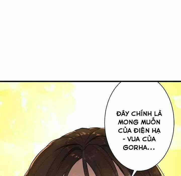 Triệu Hồi Đến Thế Giới Fantasy Chapter 26 trang 22