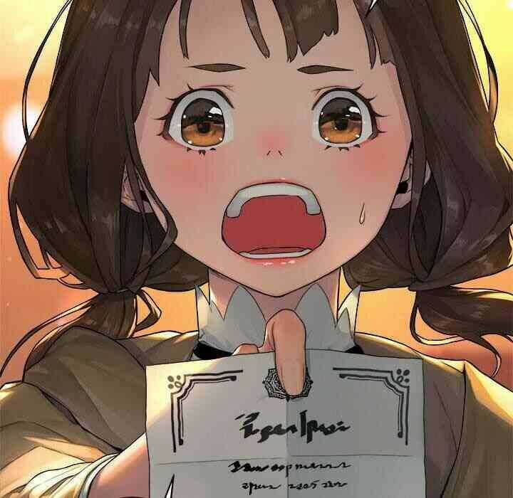 Triệu Hồi Đến Thế Giới Fantasy Chapter 26 trang 23