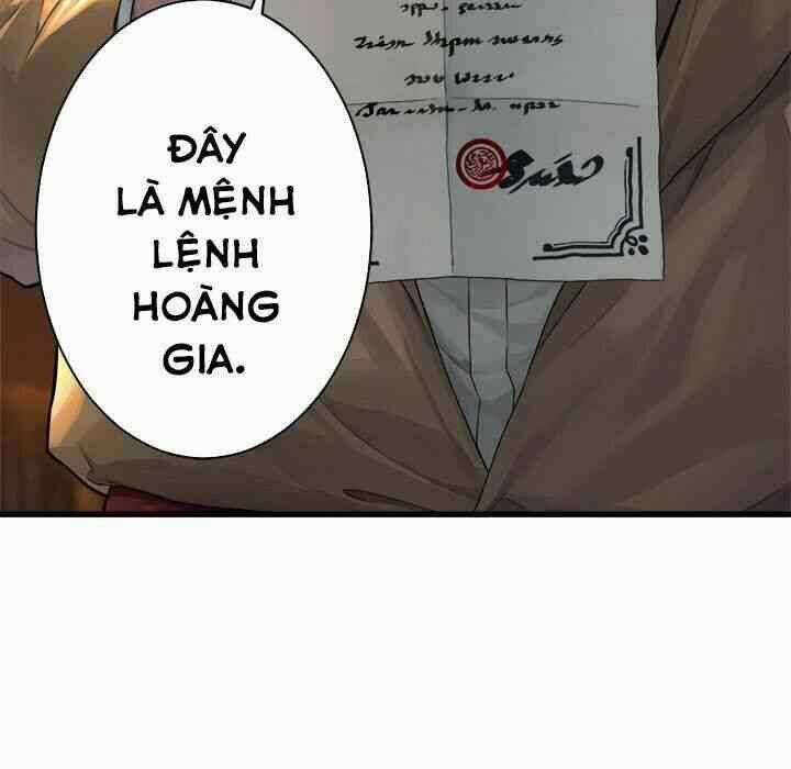 Triệu Hồi Đến Thế Giới Fantasy Chapter 26 trang 24