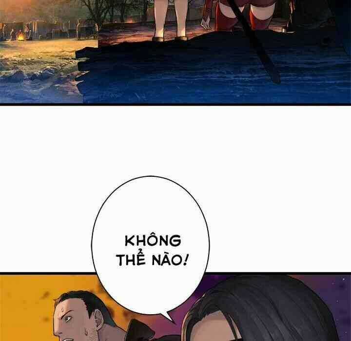 Triệu Hồi Đến Thế Giới Fantasy Chapter 26 trang 26