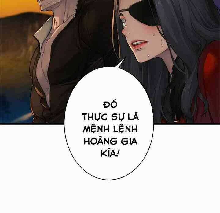 Triệu Hồi Đến Thế Giới Fantasy Chapter 26 trang 27