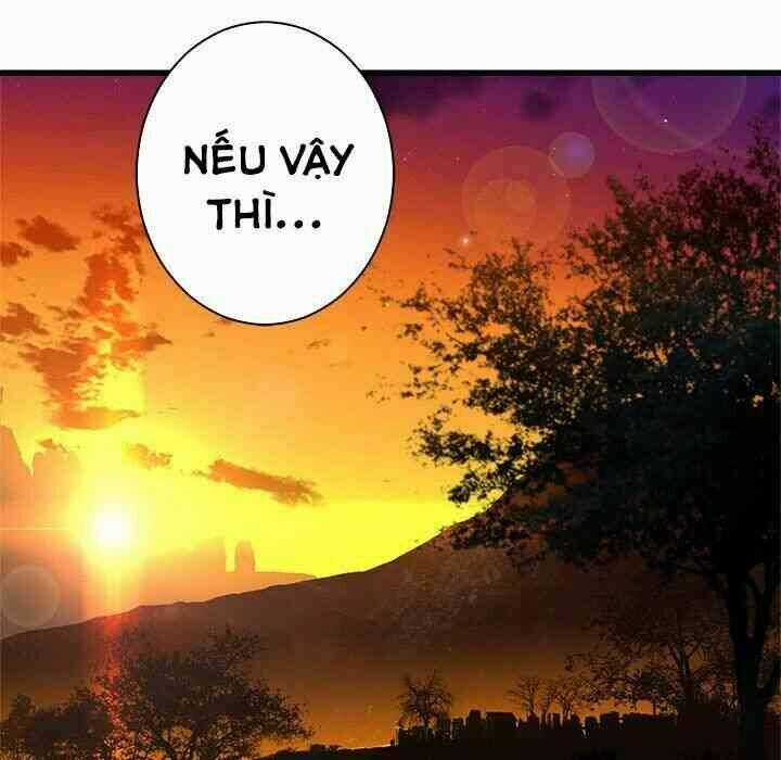 Triệu Hồi Đến Thế Giới Fantasy Chapter 26 trang 28