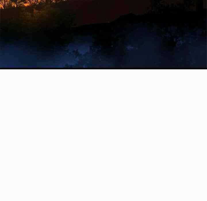 Triệu Hồi Đến Thế Giới Fantasy Chapter 26 trang 29