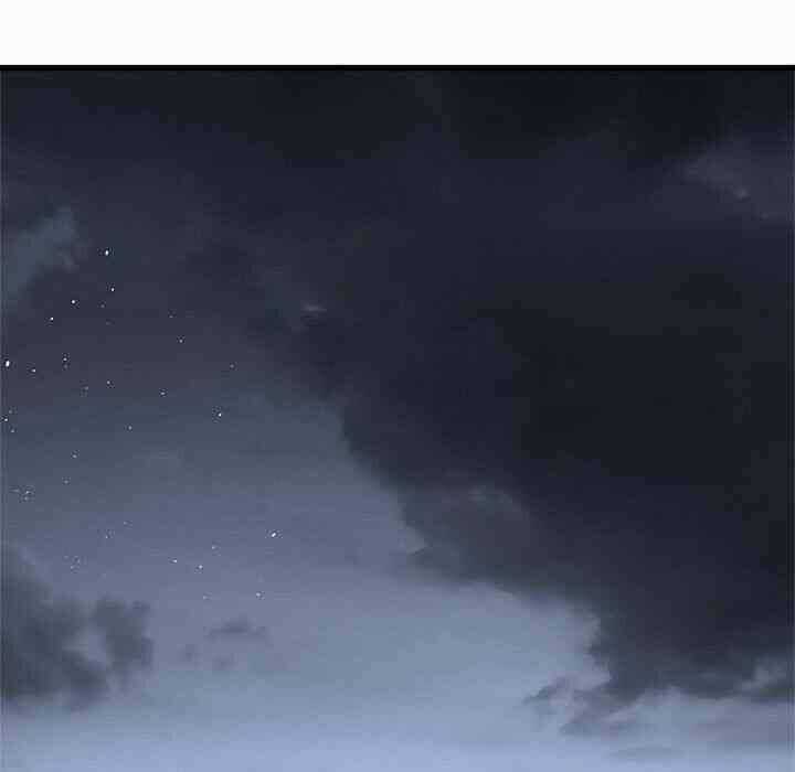 Triệu Hồi Đến Thế Giới Fantasy Chapter 26 trang 30