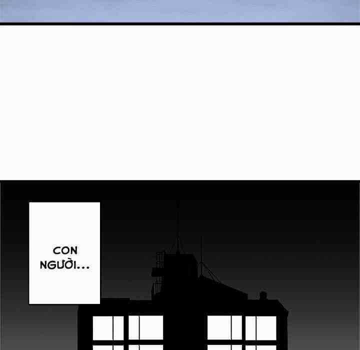 Triệu Hồi Đến Thế Giới Fantasy Chapter 26 trang 31