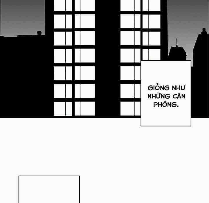 Triệu Hồi Đến Thế Giới Fantasy Chapter 26 trang 32