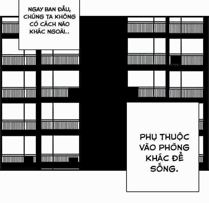 Triệu Hồi Đến Thế Giới Fantasy Chapter 26 trang 33