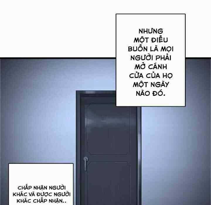 Triệu Hồi Đến Thế Giới Fantasy Chapter 26 trang 34