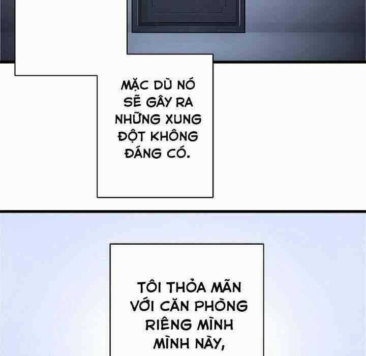 Triệu Hồi Đến Thế Giới Fantasy Chapter 26 trang 35