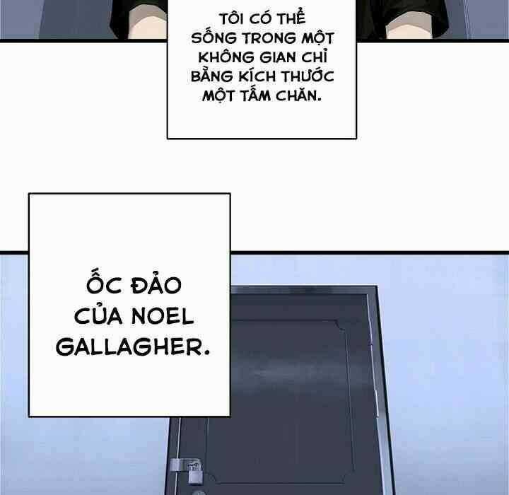 Triệu Hồi Đến Thế Giới Fantasy Chapter 26 trang 37