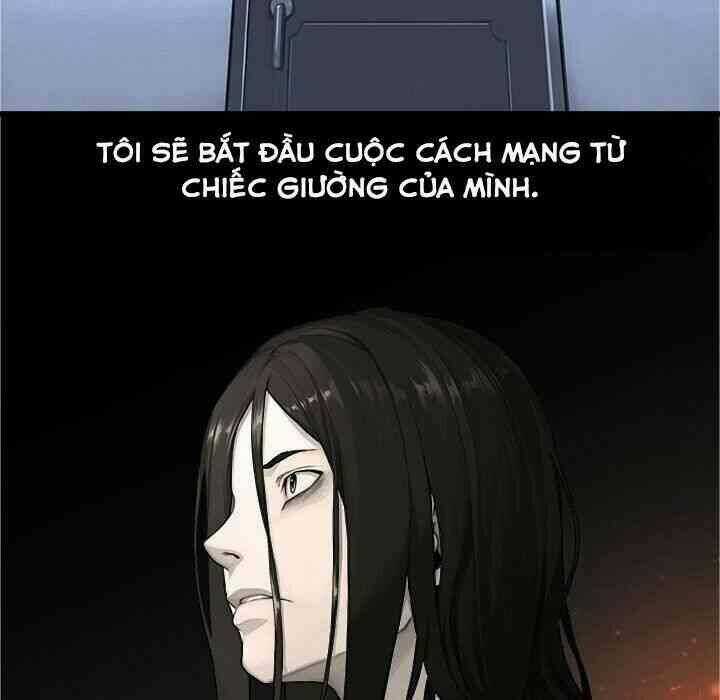 Triệu Hồi Đến Thế Giới Fantasy Chapter 26 trang 38