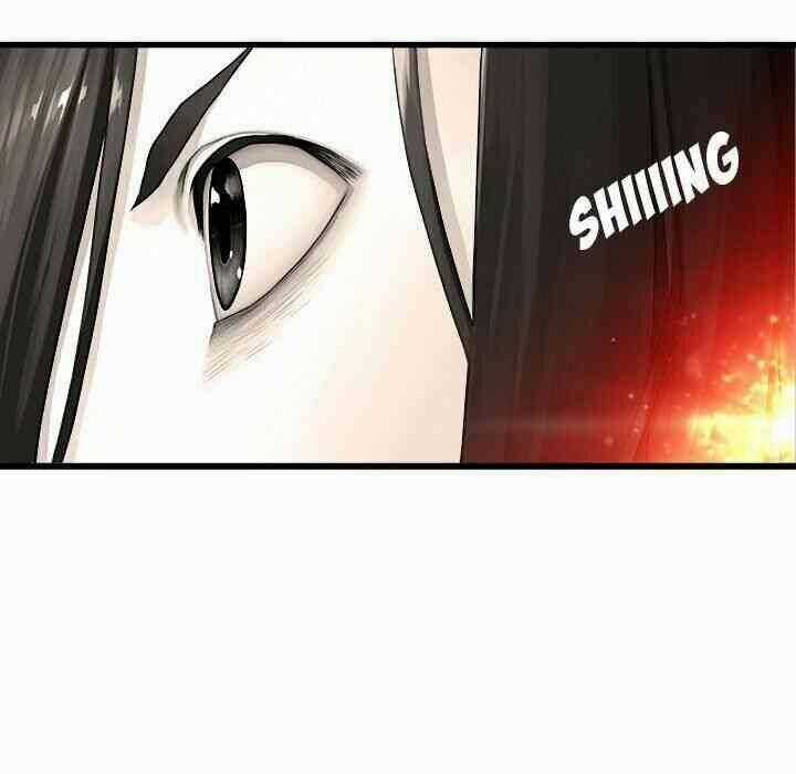 Triệu Hồi Đến Thế Giới Fantasy Chapter 26 trang 40