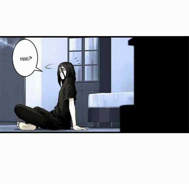 Triệu Hồi Đến Thế Giới Fantasy Chapter 26 trang 41