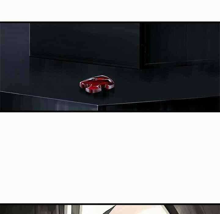 Triệu Hồi Đến Thế Giới Fantasy Chapter 26 trang 42