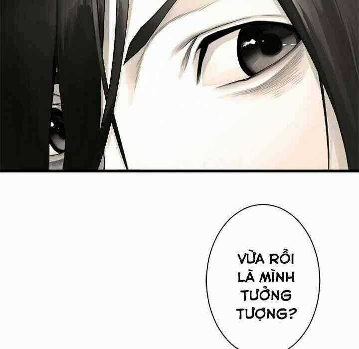 Triệu Hồi Đến Thế Giới Fantasy Chapter 26 trang 43