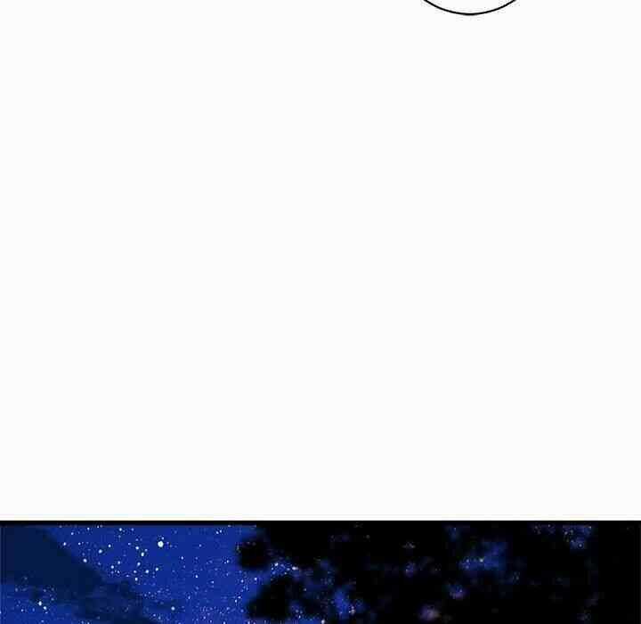 Triệu Hồi Đến Thế Giới Fantasy Chapter 26 trang 44