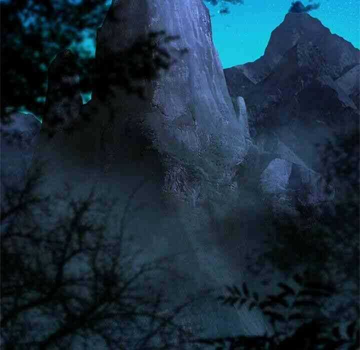 Triệu Hồi Đến Thế Giới Fantasy Chapter 26 trang 46