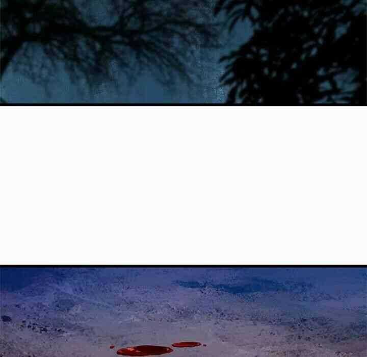 Triệu Hồi Đến Thế Giới Fantasy Chapter 26 trang 47