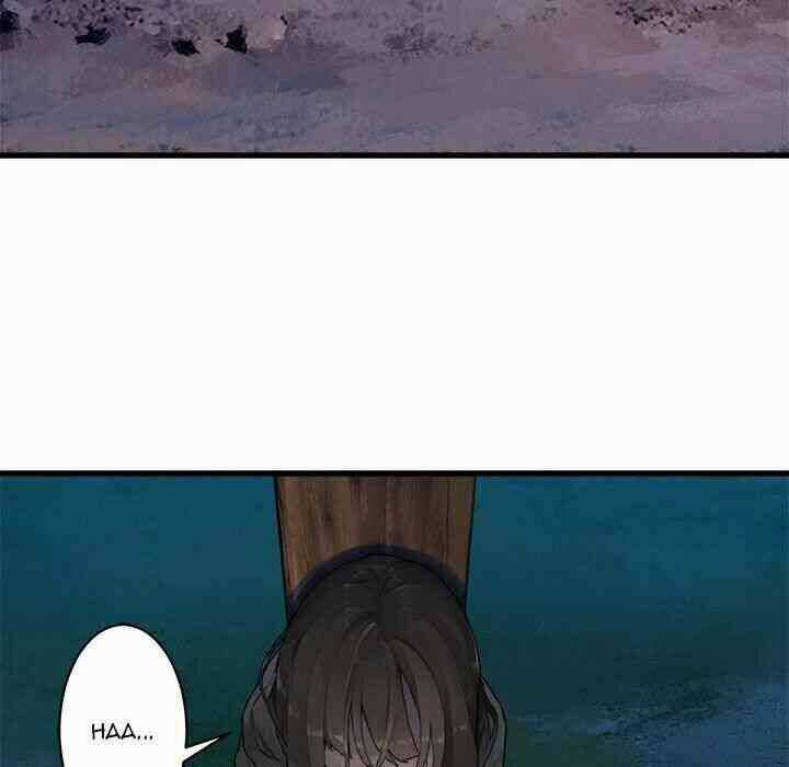 Triệu Hồi Đến Thế Giới Fantasy Chapter 26 trang 48