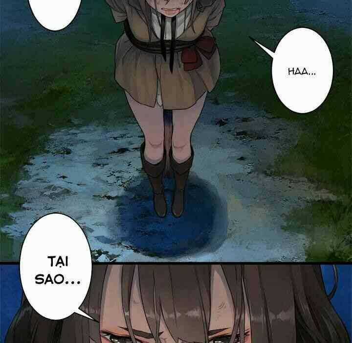 Triệu Hồi Đến Thế Giới Fantasy Chapter 26 trang 49