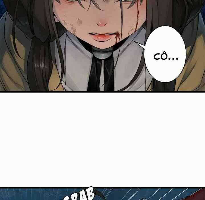 Triệu Hồi Đến Thế Giới Fantasy Chapter 26 trang 50