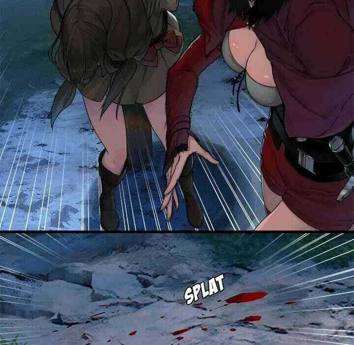 Triệu Hồi Đến Thế Giới Fantasy Chapter 26 trang 51