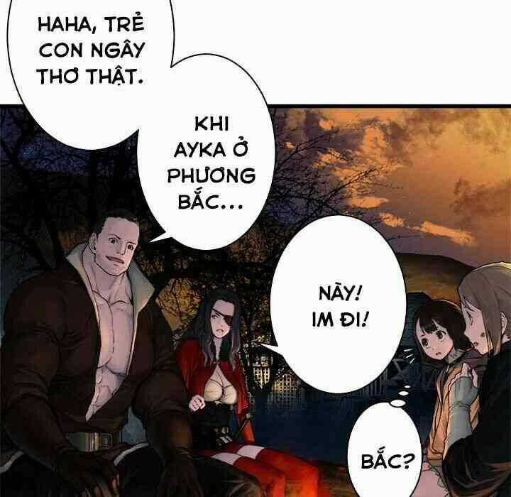 Triệu Hồi Đến Thế Giới Fantasy Chapter 26 trang 6