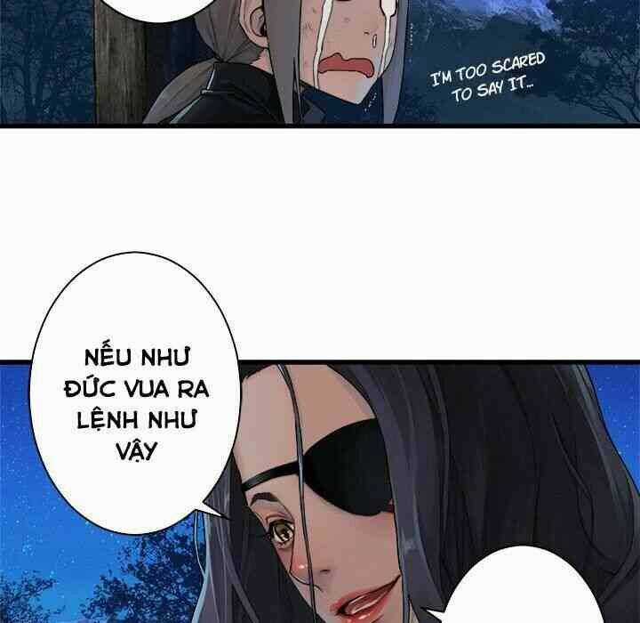 Triệu Hồi Đến Thế Giới Fantasy Chapter 27 trang 12
