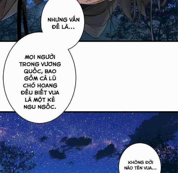 Triệu Hồi Đến Thế Giới Fantasy Chapter 27 trang 14