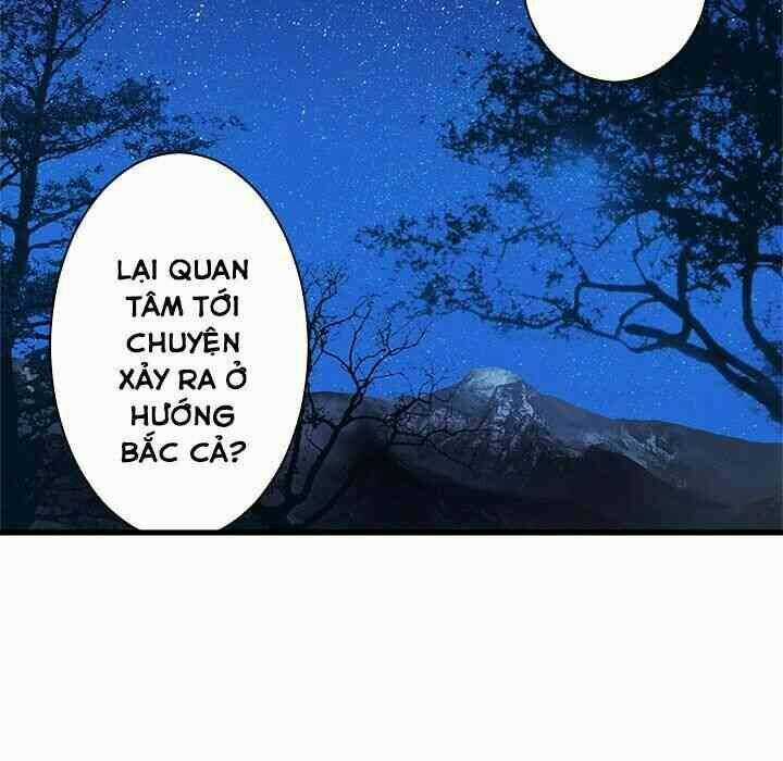 Triệu Hồi Đến Thế Giới Fantasy Chapter 27 trang 15