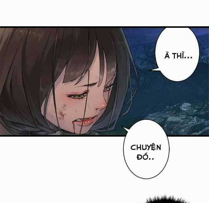 Triệu Hồi Đến Thế Giới Fantasy Chapter 27 trang 16